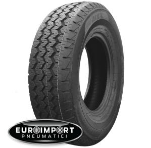 Grenlander L-MAX 9 205/65 R16 107/105 R Carico C  TL